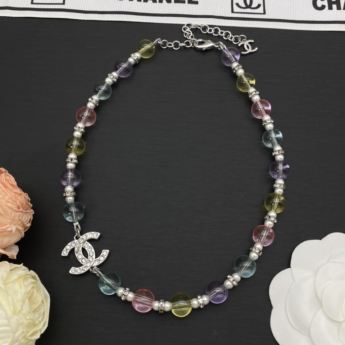 Necklace LP267