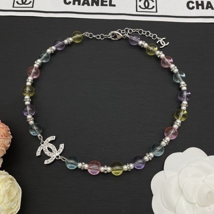 Necklace LP267