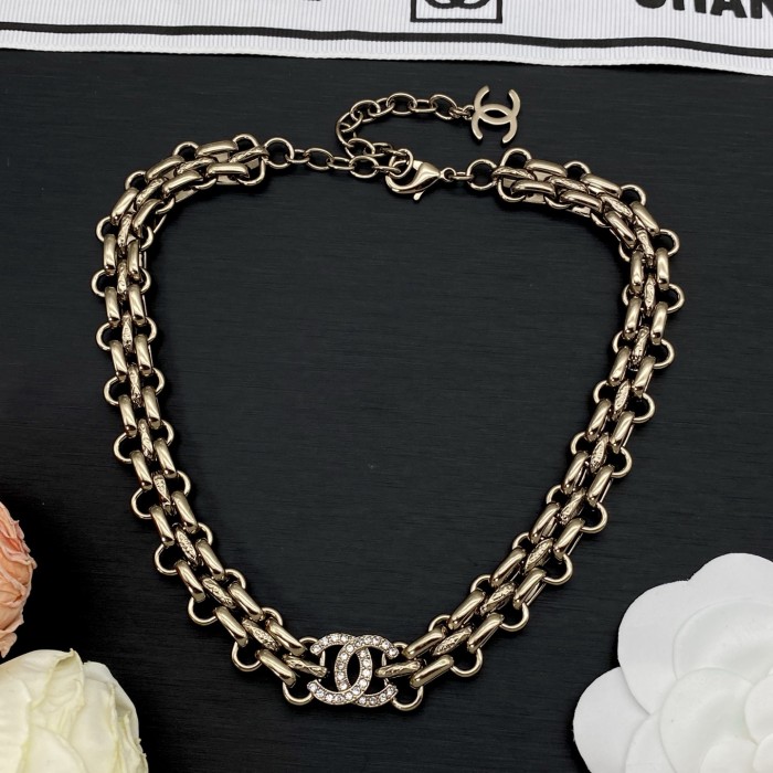 Necklace LP272