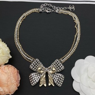 Necklace LP268
