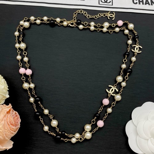 Pearl Necklace LP273