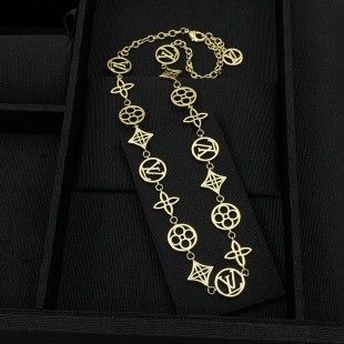 Necklace LP271