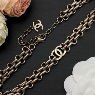 Necklace LP272
