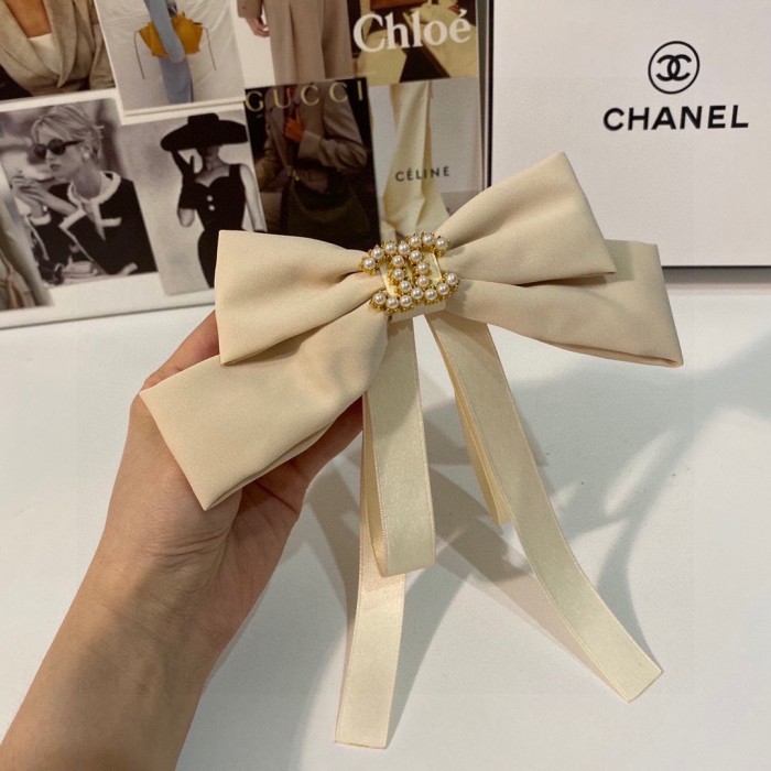 Hair Bow LP284