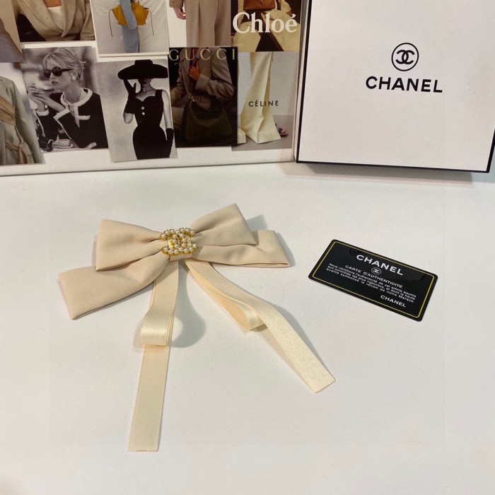 Hair Bow LP284