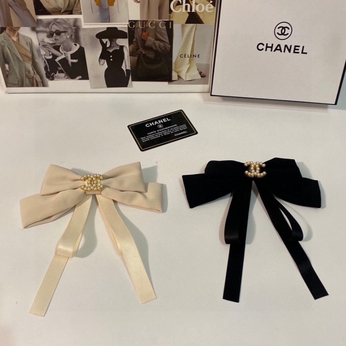 Hair Bow LP284