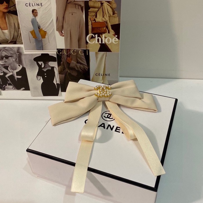 Hair Bow LP284