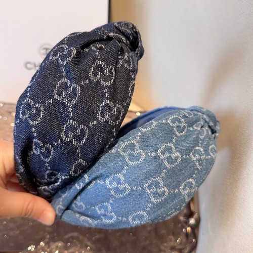 GG hairbands LP285