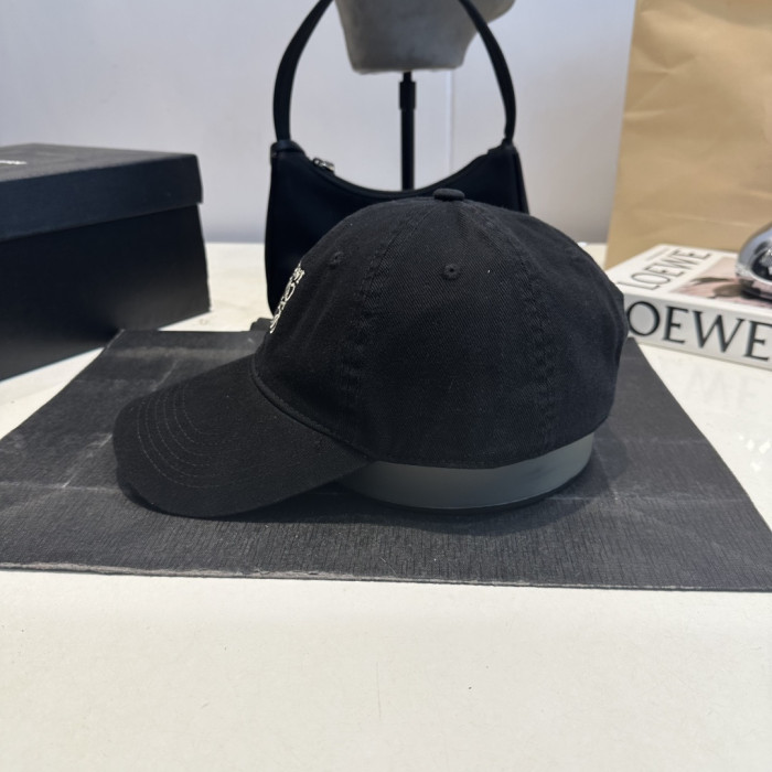 Loewe Baseball cap LP290