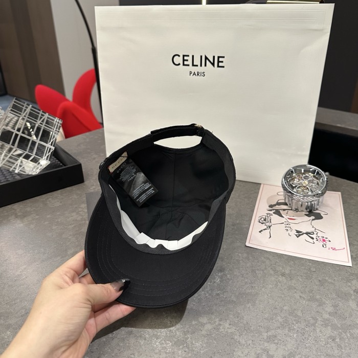 GG Baseball cap LP289