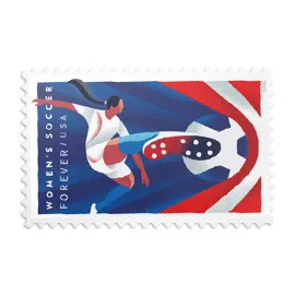 Women's Soccer