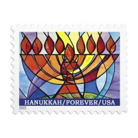 Hanukkh