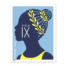 Title IX