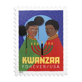 Kwanzaa