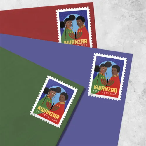 Kwanzaa