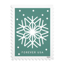 Winter Whimsy
