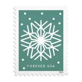 Winter Whimsy
