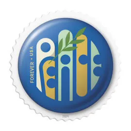 Pinback Buttons
