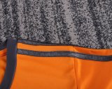 Kids Retro Real Madrid Third Jersey 2013/14