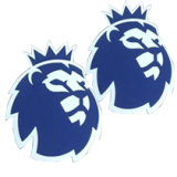 24-25 Bournemouth Red Special Edition Fans Soccer Jersey