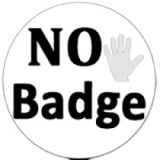 24-25 Osasuna Third Kids Soccer Jersey