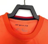 Mens Barcelona Retro Away Jersey 2012/13