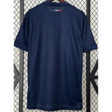 24-25 PSG Home 1:1 Fans Soccer Jersey