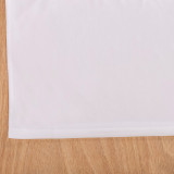 1993-1995 Aston Villa Third Retro Soccer Jersey