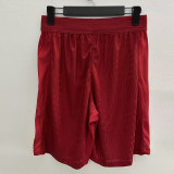 24-25 LIV Home Player Version Shorts Pants