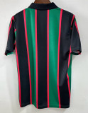 Mens Aston Villa Retro Away Jersey 1994
