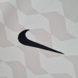 2012 Corinthians Home Retro Soccer Jersey