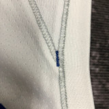 22-23 Nets DURANT #7 White City Edition Top Quality Hot Pressing NBA Jersey