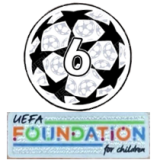 24-25 Bayern Away Kids Soccer Jersey