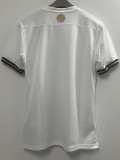 22-23 AIK 132th Anniversary Edition White Fans Soccer jersey