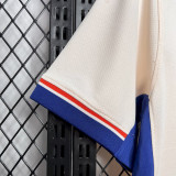 24-25 CHE Away Fans Soccer Jersey