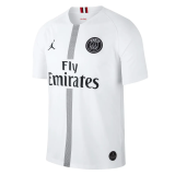 Mens PSG Retro Away Jersey 2018/19