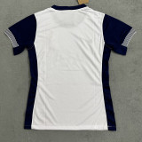 24-25 TOT Home Women Soccer Jersey (女)