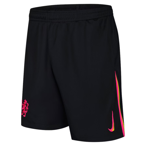 Mens Chelsea Third Shorts 2024/25