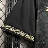 24-25 Botafogo Away Fans Soccer Jersey