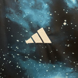 24-25 Minnesota United FC Home Fans Soccer Jersey