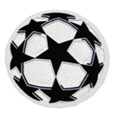 2008-2009 Mens Barcelona Home Player Version  Retro Soccer Jersey