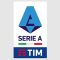 Serie A(普章)