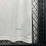 2014 Germany Home Retro Soccer Jersey