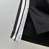 23-24 Grizzlies SMART #23 Black City Edition Top Quality Hot Pressing NBA Jersey