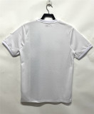 Mens Manchester City Retro Third away Jersey 2013/14