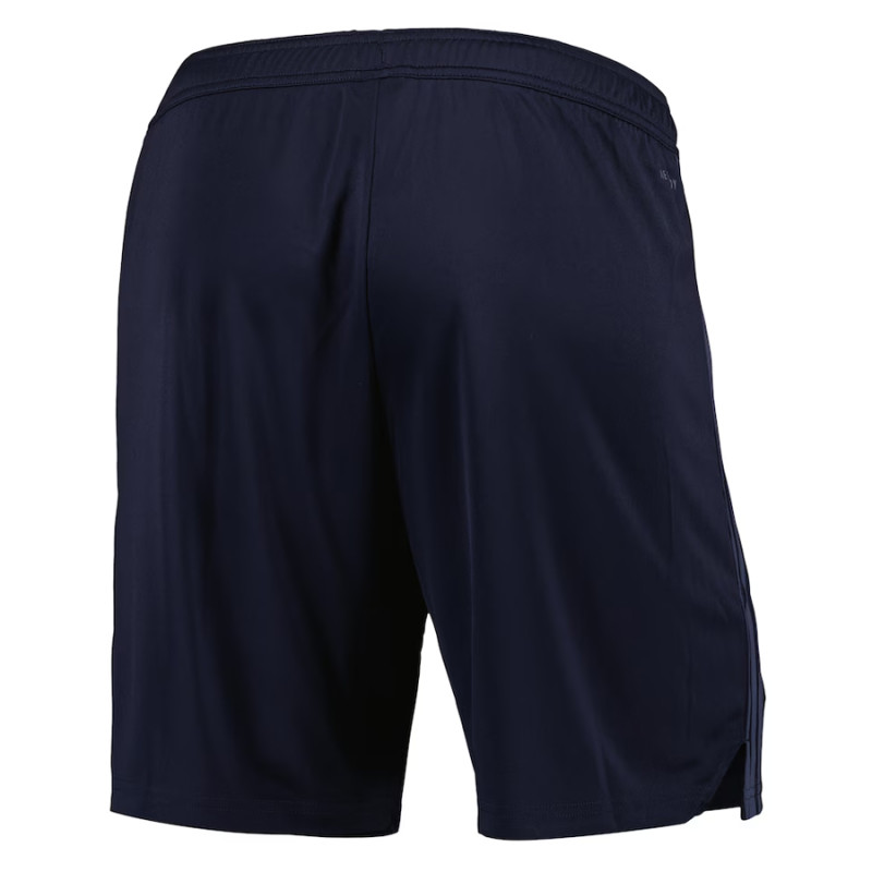 Mens Juventus Third Shorts 2024/25