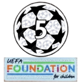 24-25  Mens Barcelona Royal blue Special Edition Palyer Version Training Shirts