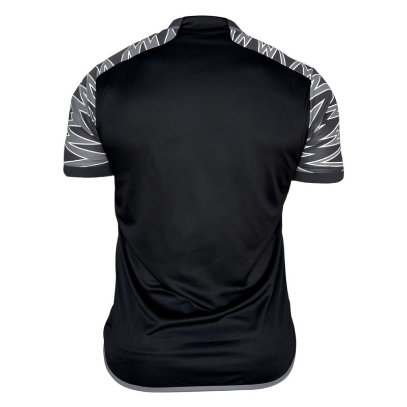 Mens Atletico Mineiro Third Jersey 2024/25