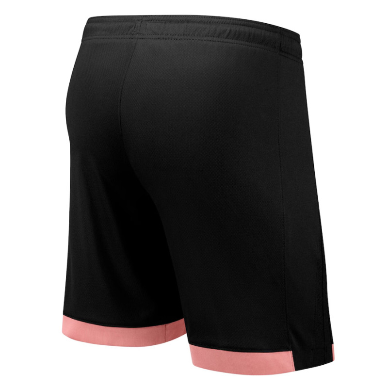 Mens PSG Third Shorts 2024/25