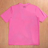 2012-2013 JUV Away Retro Soccer Jersey